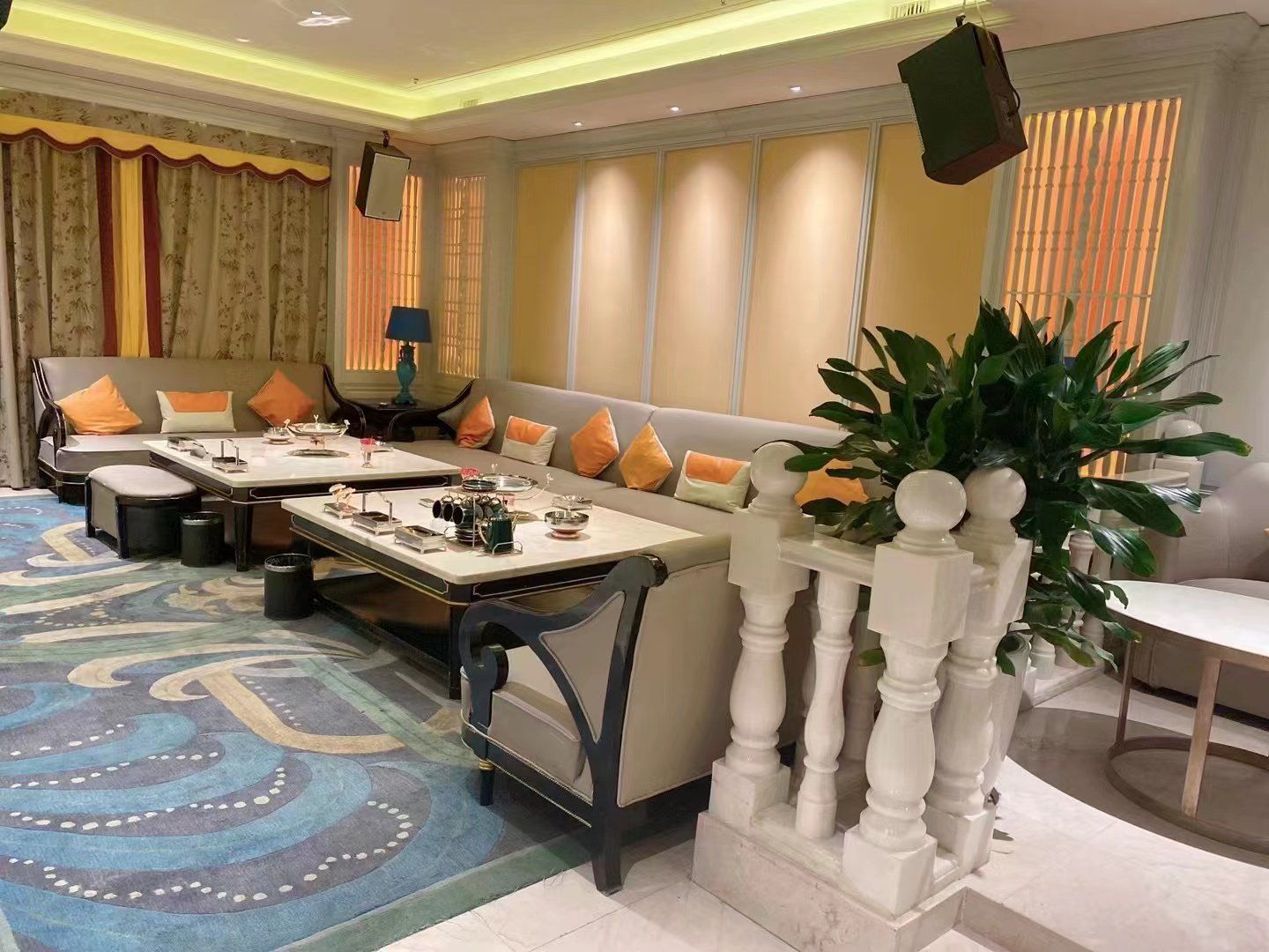 大连商务ktv总排行推荐-甘井子区ktv预定