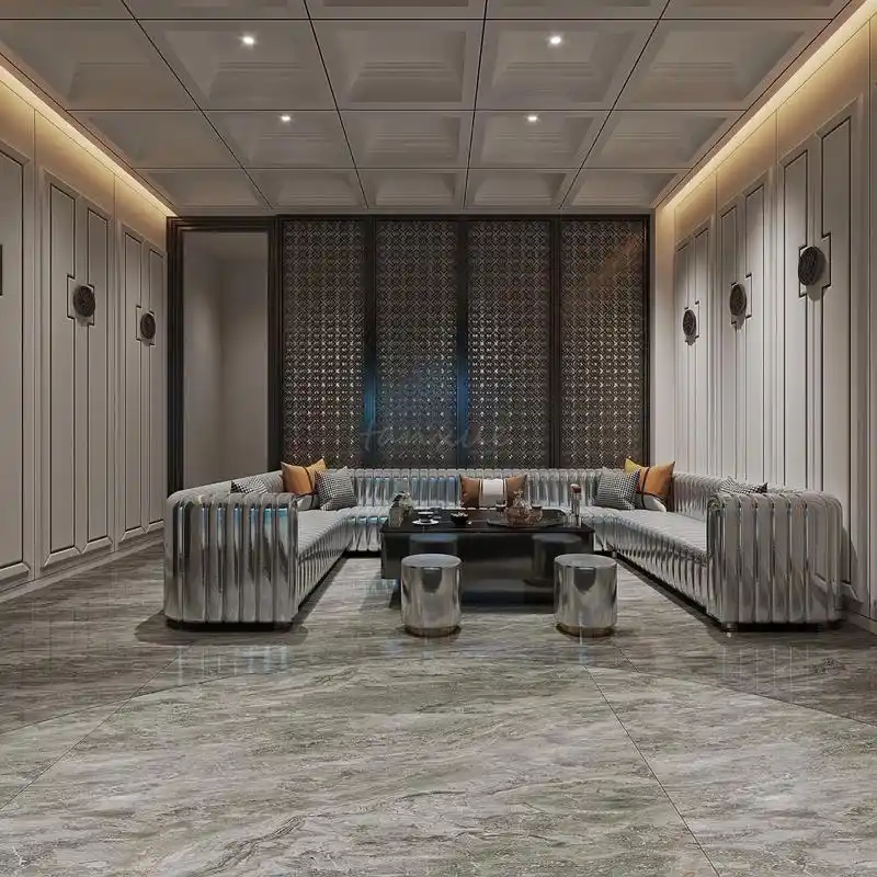 大连商务ktv价格多少钱一个小时-甘井子区ktv预定